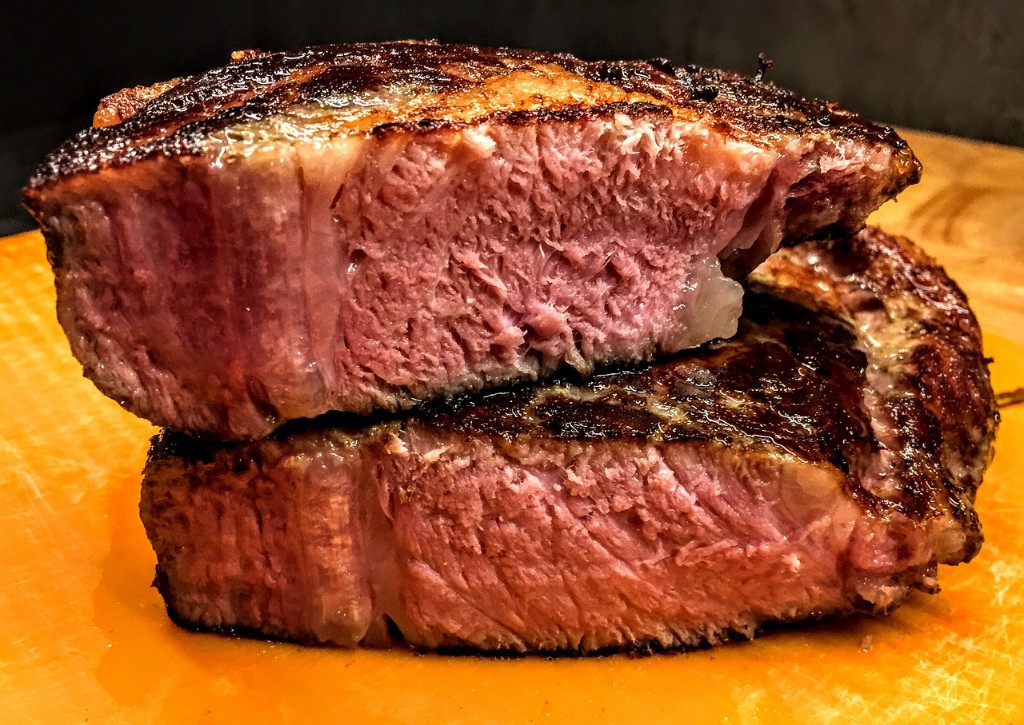 Dieta da carne: funciona? como fazer, benefícios, cardápio e dicas