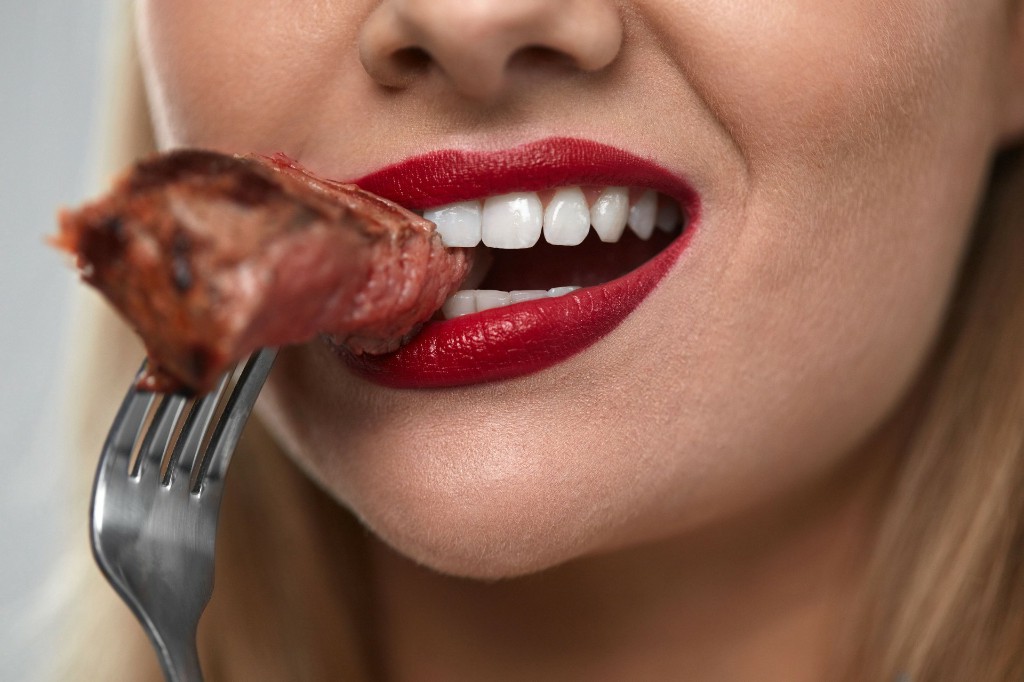 Dieta da carne: funciona? como fazer, benefícios, cardápio e dicas