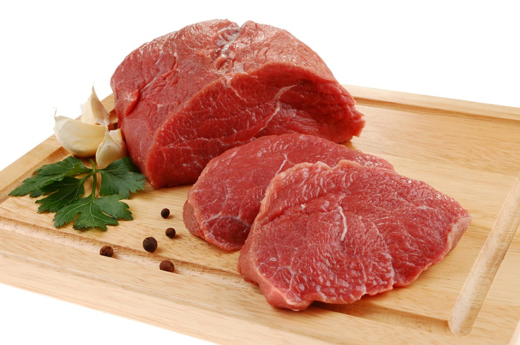 Dieta da carne: funciona? como fazer, benefícios, cardápio e dicas