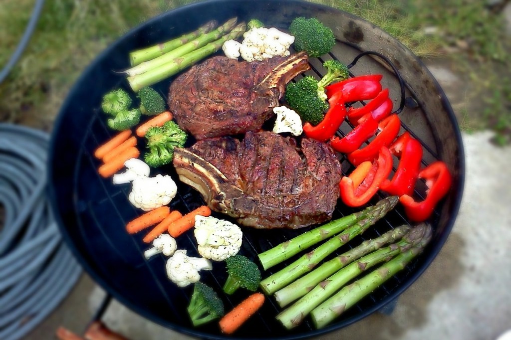 Dieta da carne: funciona? como fazer, benefícios, cardápio e dicas