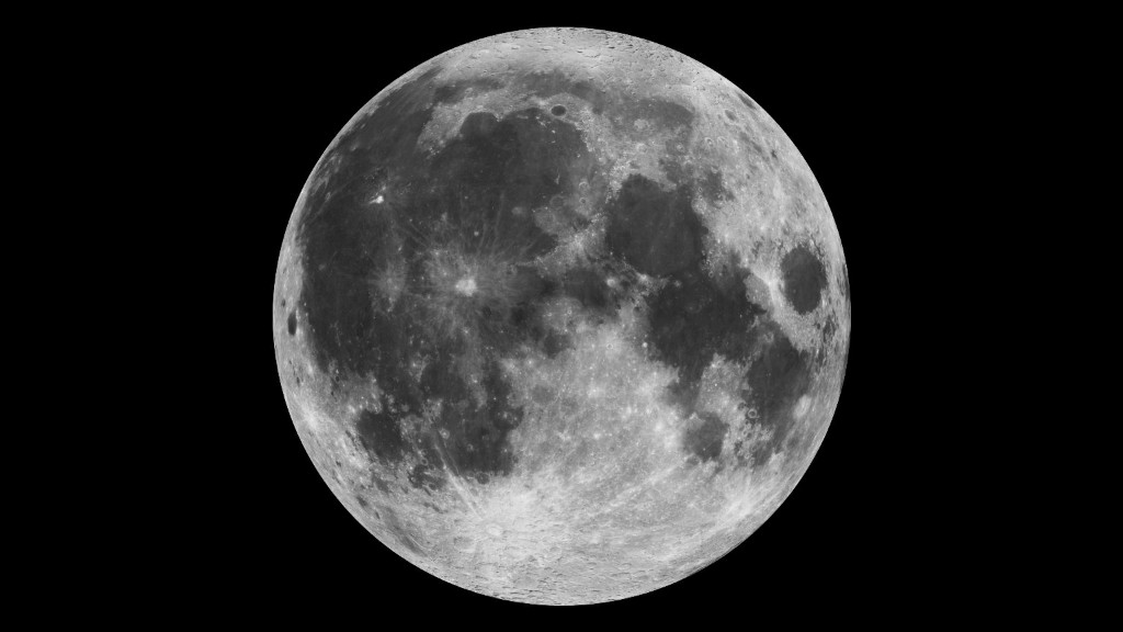 Dieta da Lua Dieta da Lua