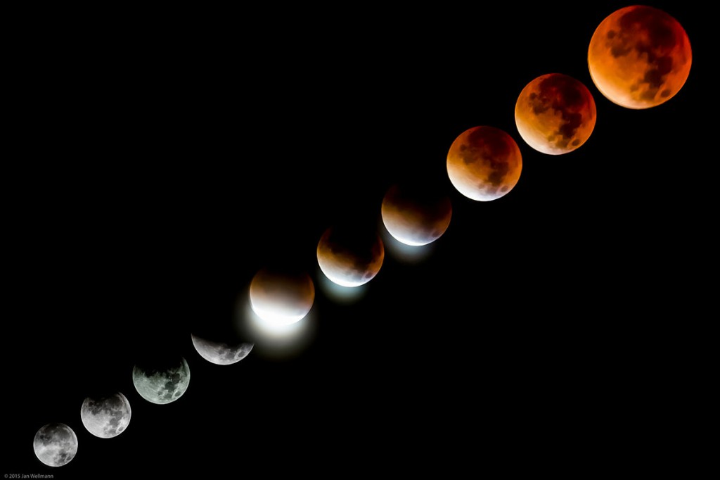 Dieta da Lua Dieta da Lua