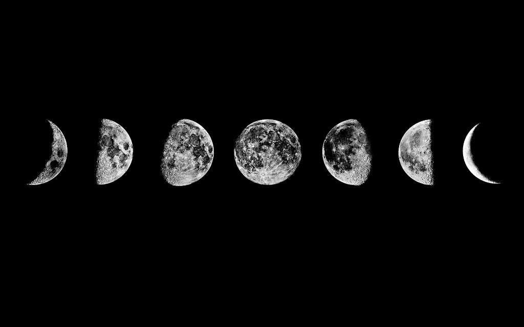 Dieta da Lua Dieta da Lua