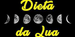 dieta da lua