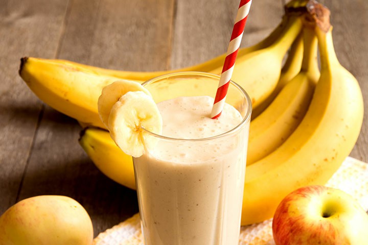 Dieta da maçã e banana: funciona? como fazer? benefícios e cardápio