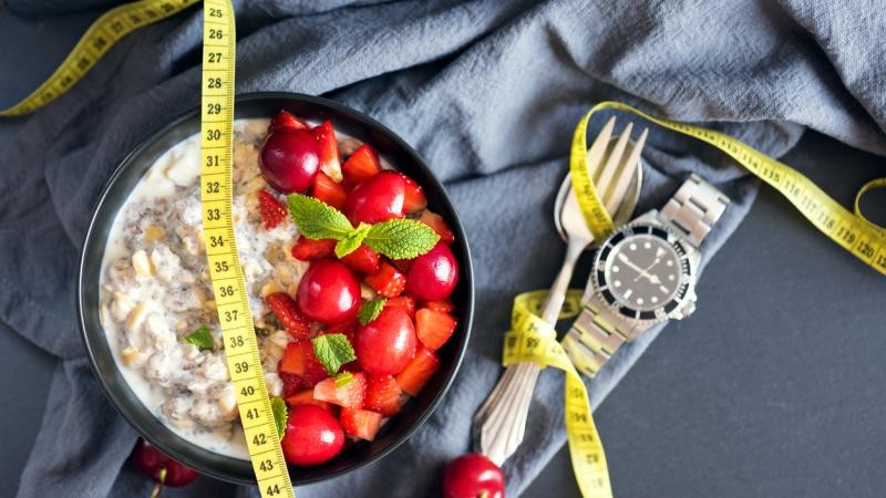 Dieta da refeição única: funciona? benefícios, como fazer e dicas