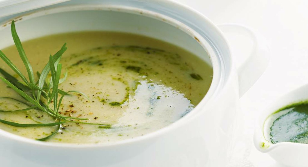 Dieta da sopa vono: funciona? como fazer? benefícios e cardápio