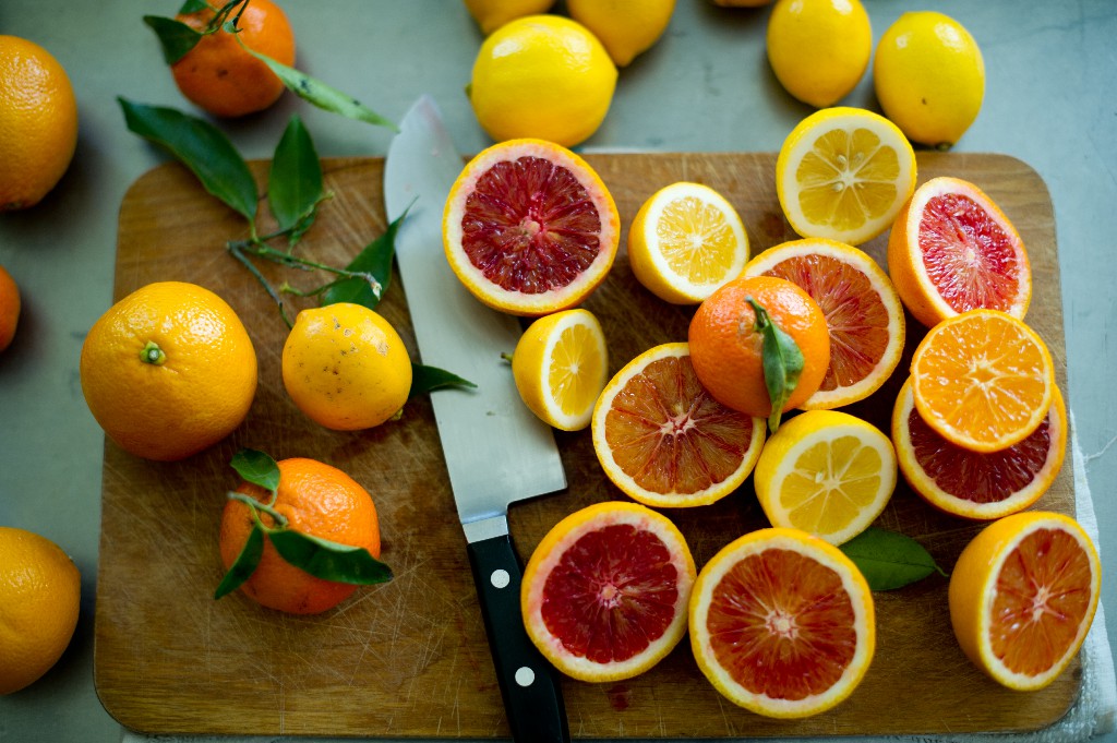 Dieta da vitamina C: Funciona? como fazer, cardápio e benefícios 