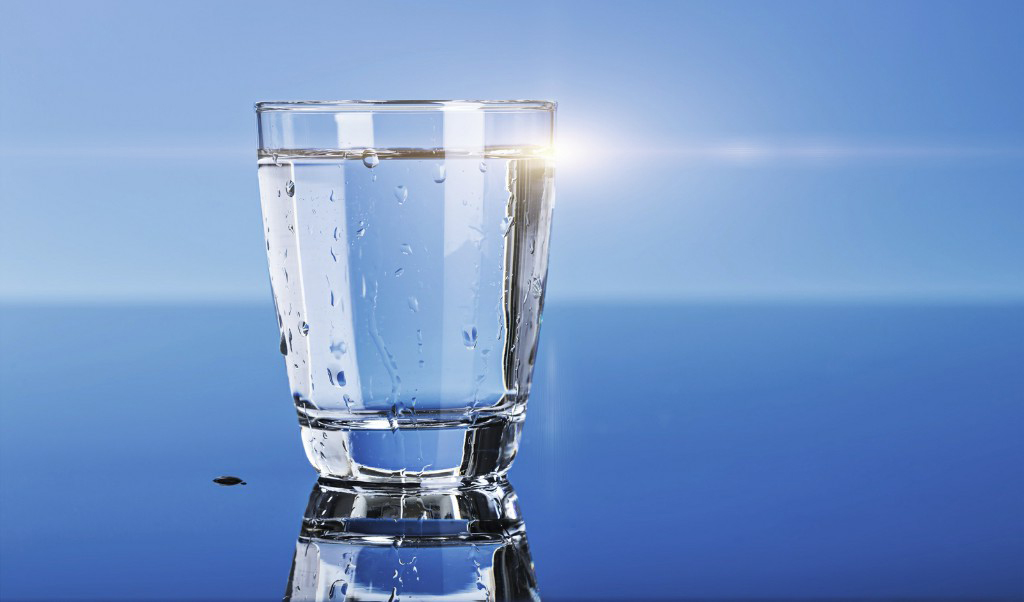 Dieta da água: funciona? como fazer, benefícios e cardápio