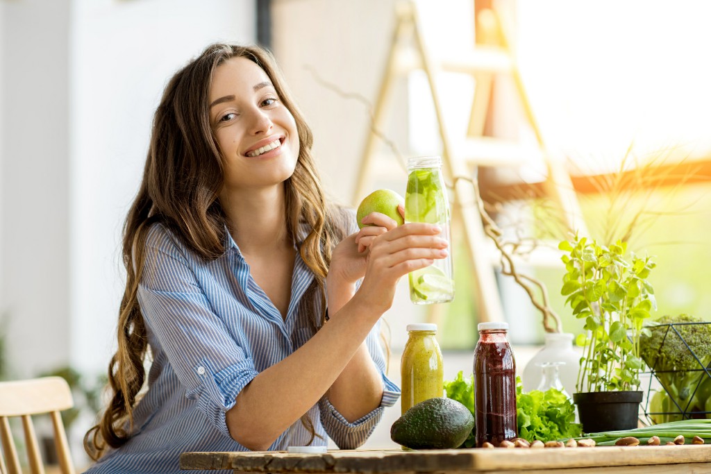 dieta 900 calorias funciona mesmo