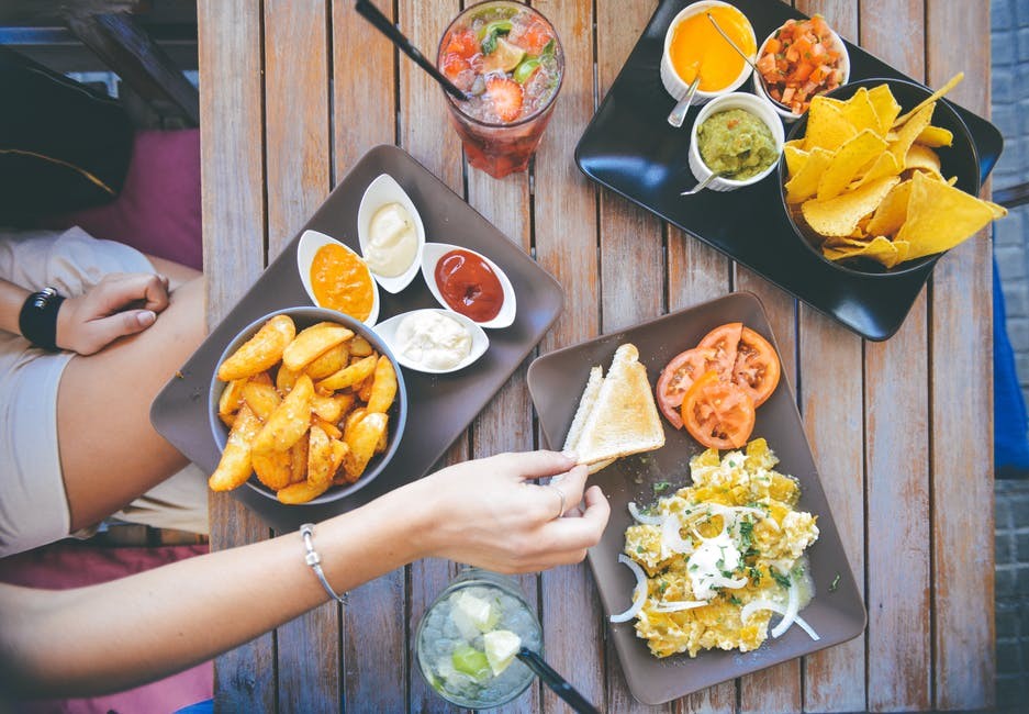 dieta de 1000 calorias funciona