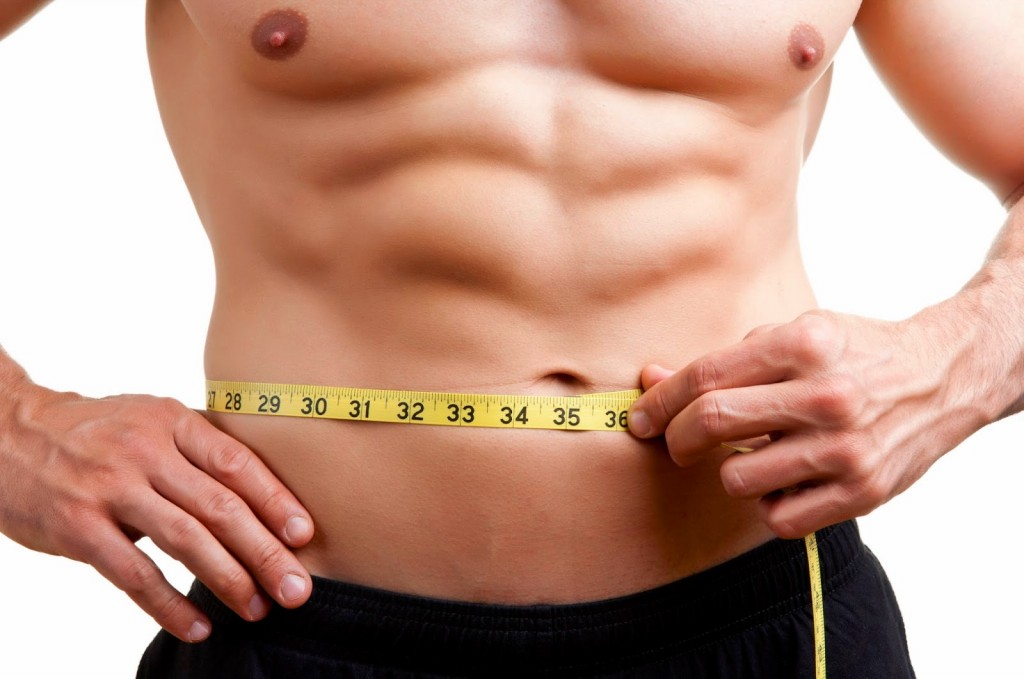 Dieta de 7 dias para homens: O que é? funciona? benefícios e cardápio