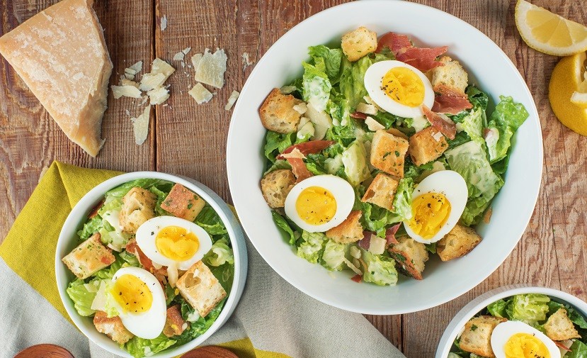 Dieta de 7 dias para homens: O que é? funciona? benefícios e cardápio