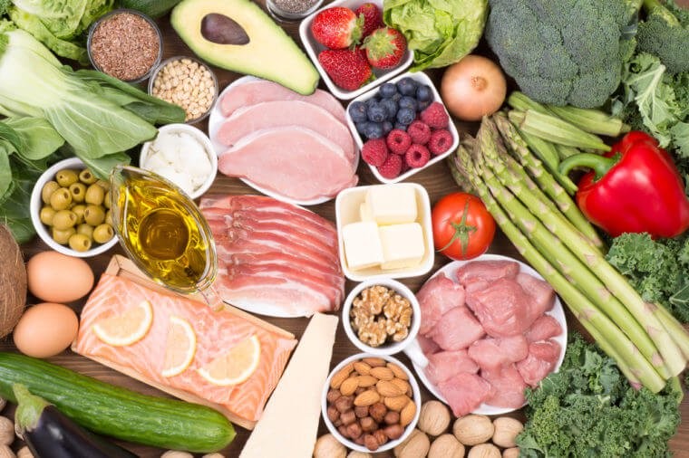 Dieta de atkins: O que é? como fazer? benefícios e cardápio