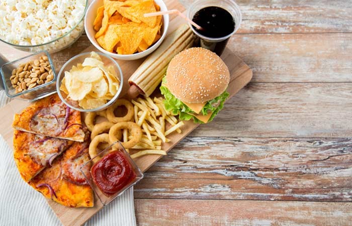 Dieta de Leptina Benefícios Dieta de Leptina Benefícios