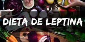 Dieta de Leptina-2