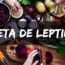 Dieta de Leptina-2