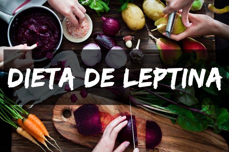 Dieta de Leptina-2