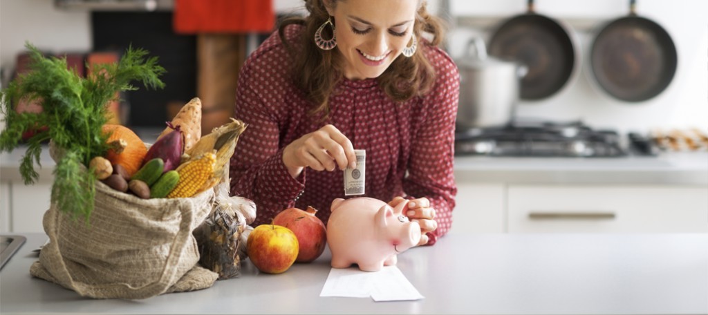 Dieta de pobre: funciona? como fazer, cardápio, benefícios e dicas