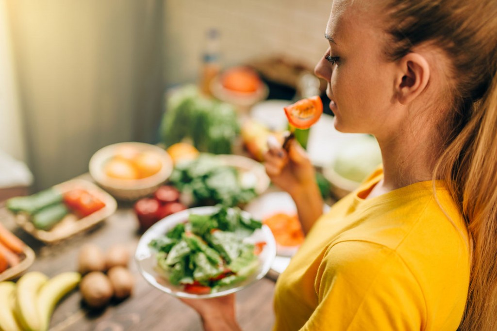 Dieta de uma refeição por dia: funciona? como fazer, benefícios e cardápio
