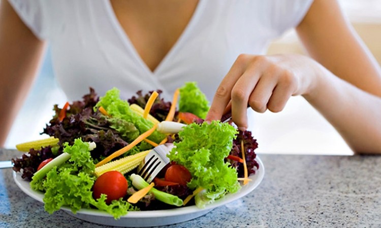 Como Funciona a Dieta de uma Refeição por Dia Como Funciona a Dieta de uma Refeição por Dia