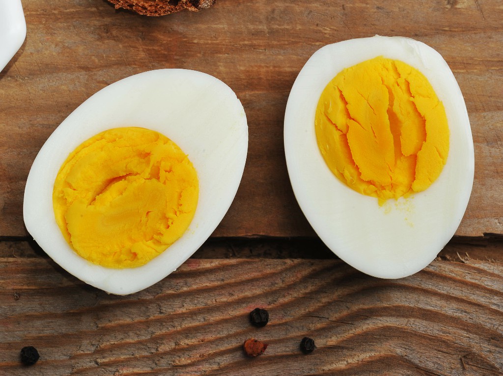 Dieta do ovo: funciona? como fazer, cardápio, benefícios e dicas