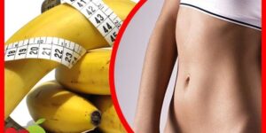 O que é a Dieta da Banana