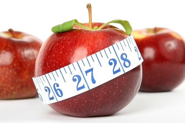 Dieta da maçã: O que é? funciona? como fazer, cardápio e benefícios