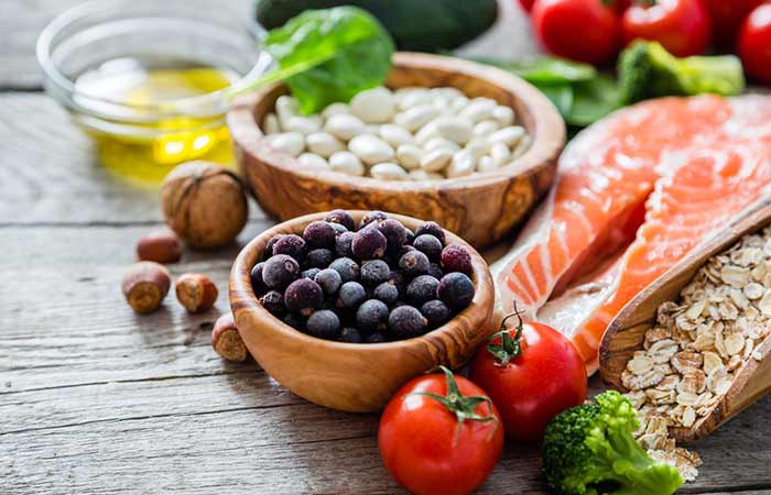 Dieta scarsdale para emagrecer: funciona? benefícios e cardápio