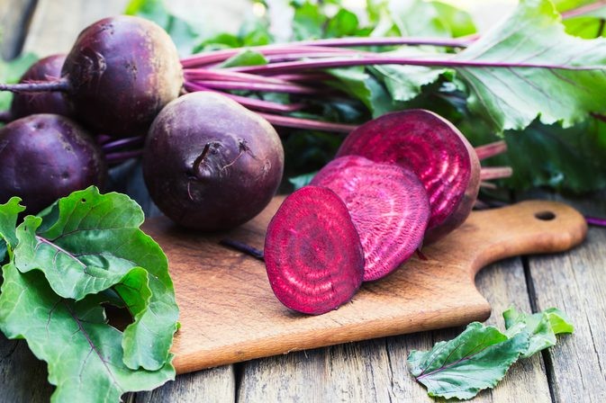 Dieta da Beterraba: Funciona? Cardápio? Benefícios e Receitas! Dieta da Beterraba: Funciona? Cardápio? Benefícios e Receitas!