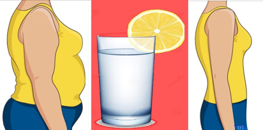 Dieta da água gelada com limão que emagrece até 5kg: Como fazer, cardápio e dicas