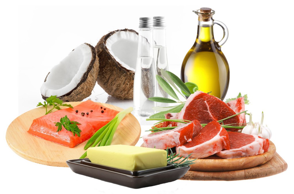 alimentos da Dieta Dissociada alimentos da Dieta Dissociada