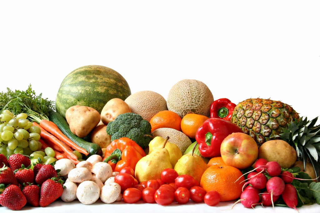 alimentos para a dieta alcalina alimentos para a dieta alcalina