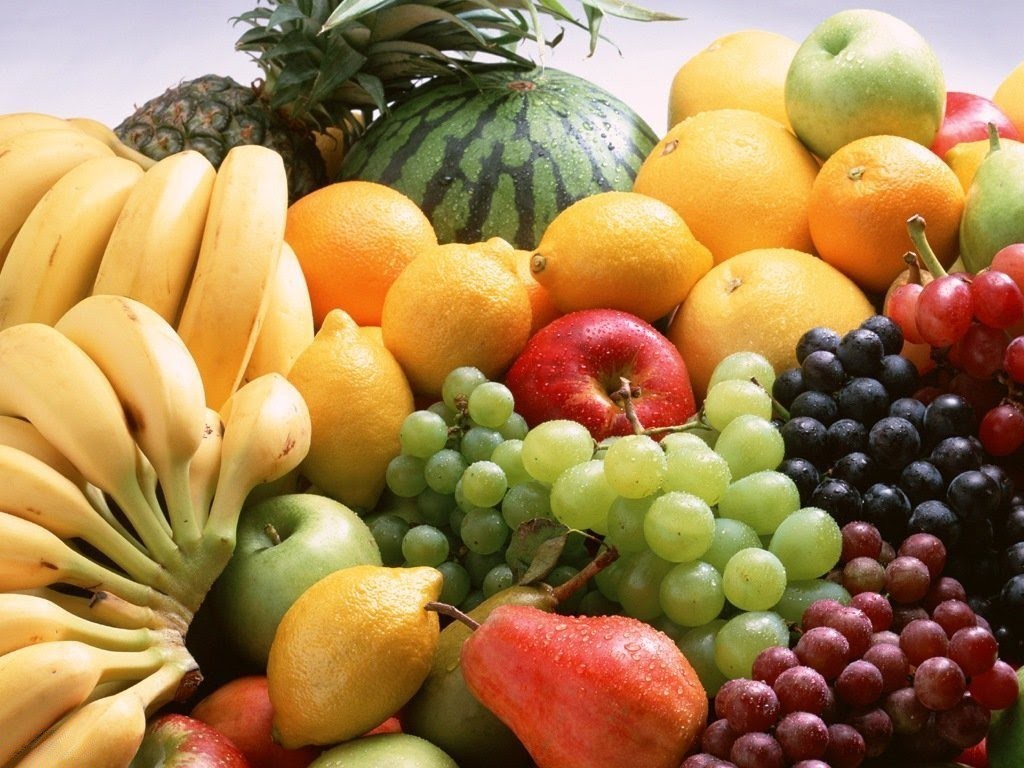 Dieta das frutas: funciona? como fazer, benefícios e cardápio