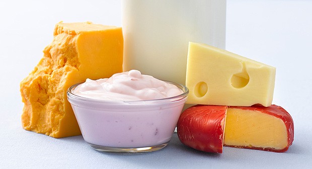 Dieta sem lactose: funciona? benefícios e cardápio