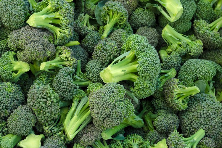 Dieta do brócolis: Funciona? como fazer, benefícios, cardápio e dicas
