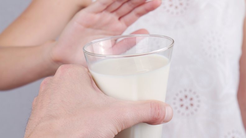 Dieta sem lactose: funciona? benefícios e cardápio