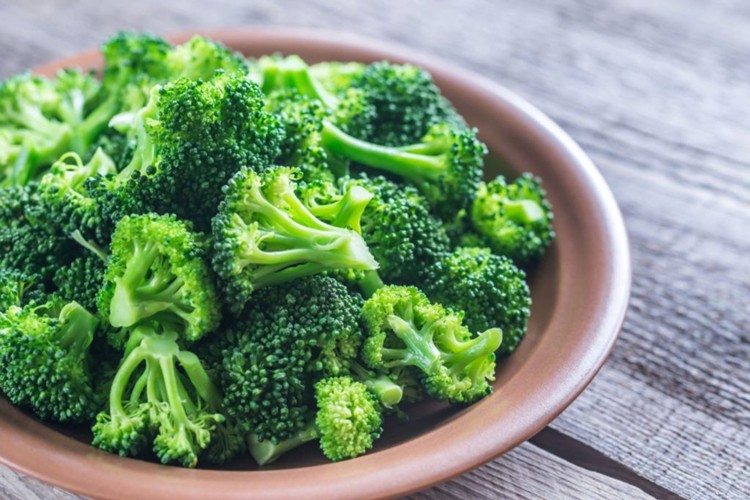 Dieta do brócolis: Funciona? como fazer, benefícios, cardápio e dicas