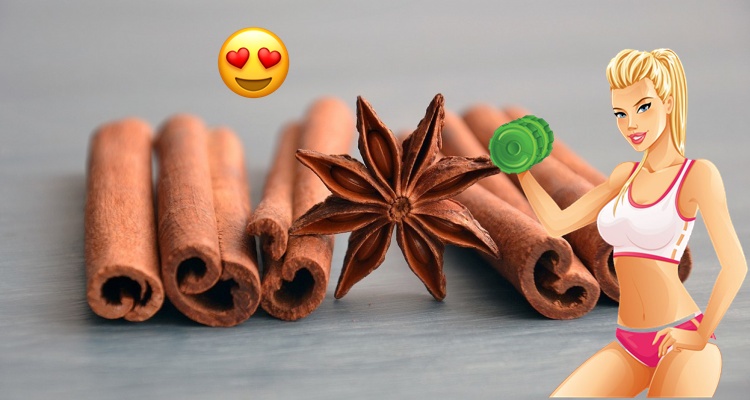 Dieta da Canela Funciona Dieta da Canela Funciona