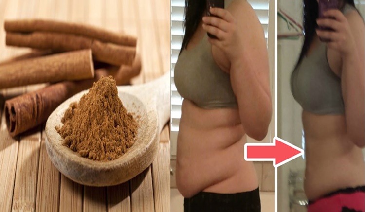 Dieta da Canela Funciona Dieta da Canela Funciona