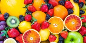 dieta da fruta como funciona
