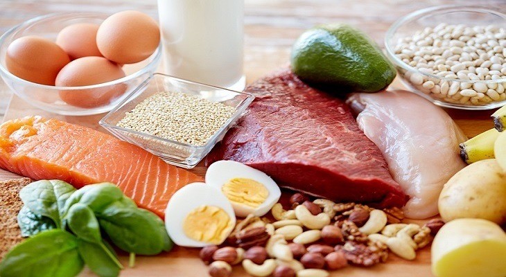 Dieta low carb: O que é? funciona? como fazer, cardápio e benefícios