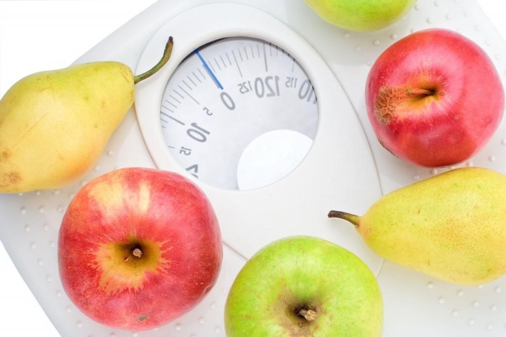 Como Emagrecer 5 kg em 3 Dias em Casa Como Emagrecer 5 kg em 3 Dias em Casa