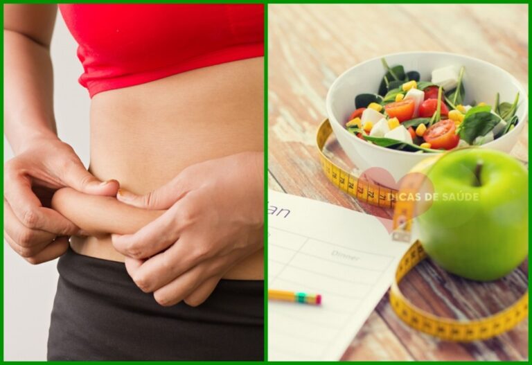 como-emagrecer-naturalmente-podendo-perder-at-10kg-dicas-de-sa-de