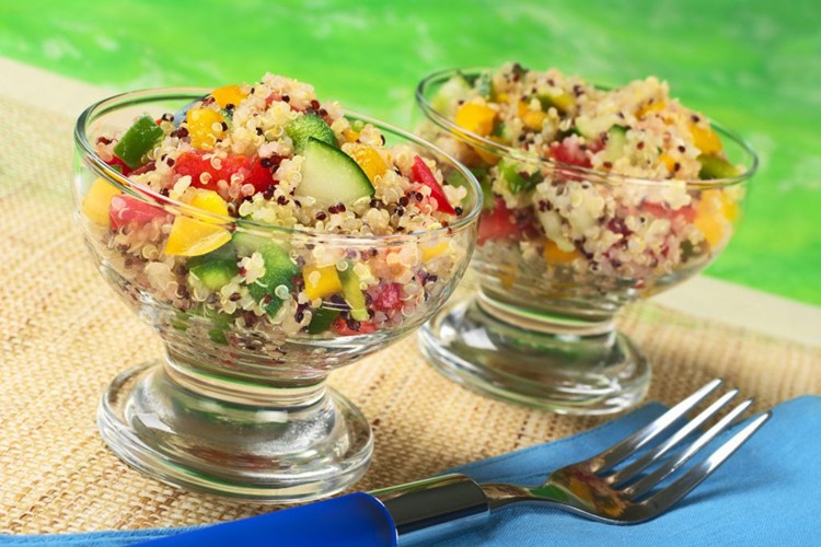 Dieta Cleveland-3 Dieta Cleveland-3