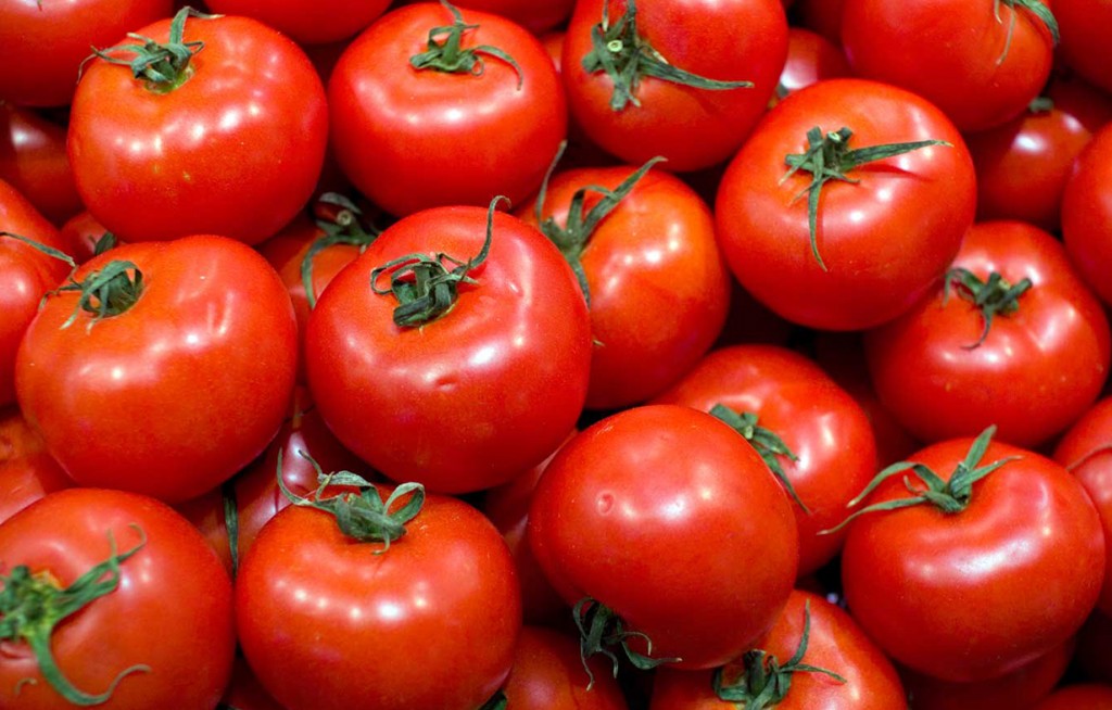 Dieta do tomate: funciona? cardápio, benefícios e como fazer