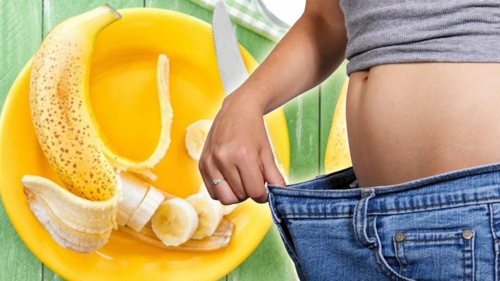 Dieta da banana matinal: funciona? como fazer, benefícios e cardápio