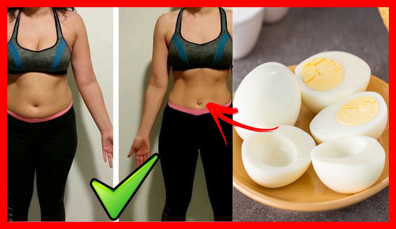 dieta da clara de ovo