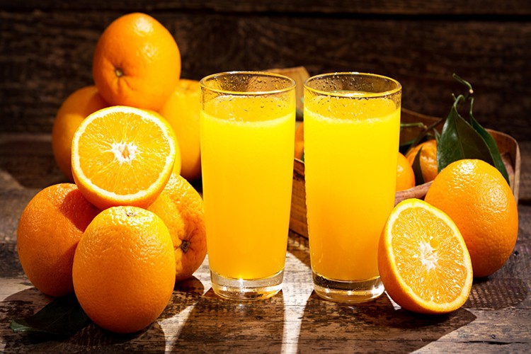 Dieta da laranja: o que é? como fazer, cardápio e benefícios