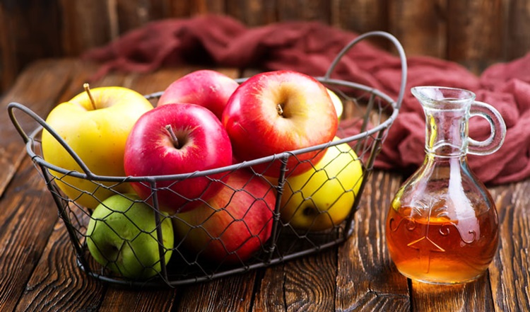 Dieta da maçã 3 dias: funciona? como fazer, benefícios e receitas 